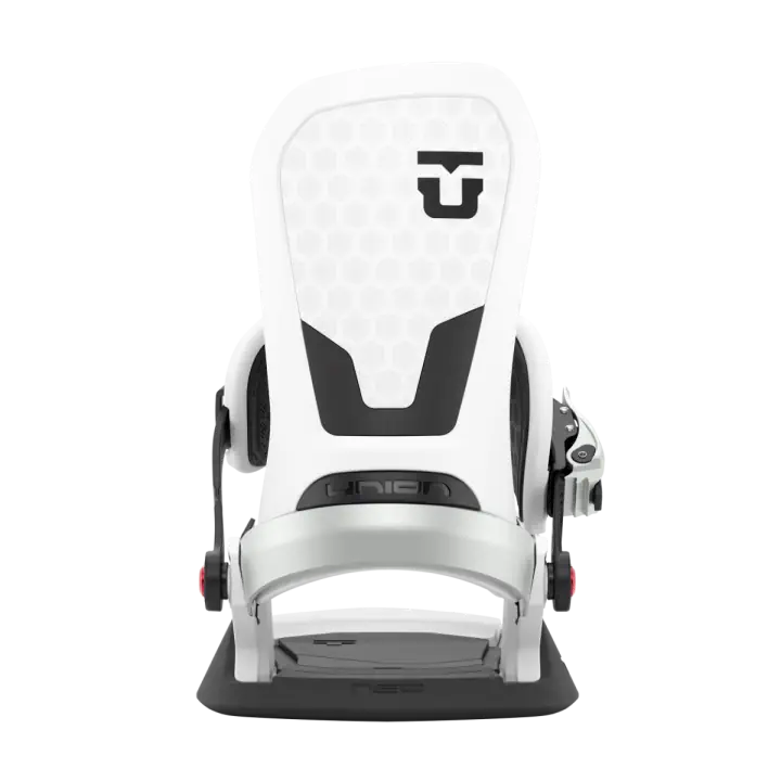 Union Neo White