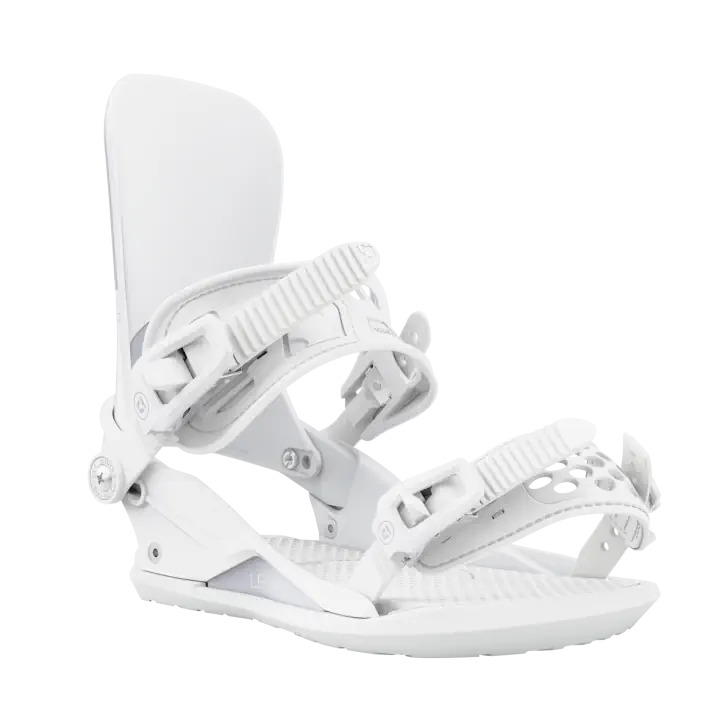 Union Legacy team highback white