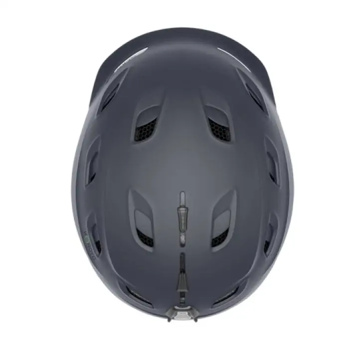 Smith Vantage Matte Black