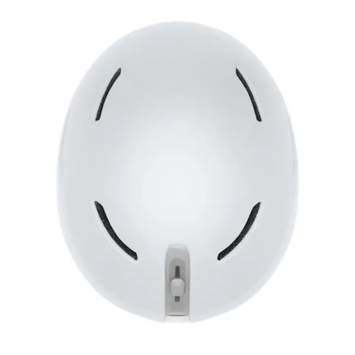 Smith Vida Matte White