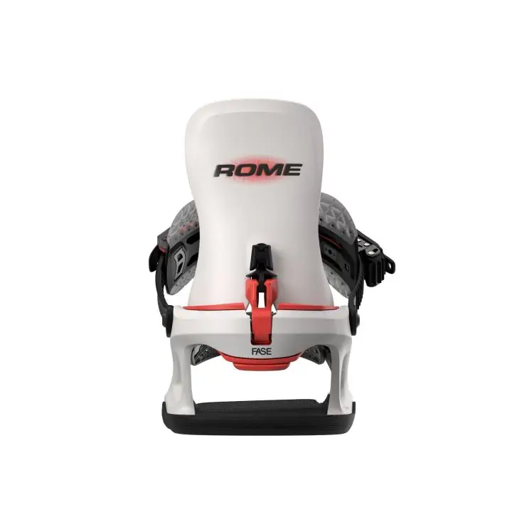 Rome Men's Volt FASE Stone