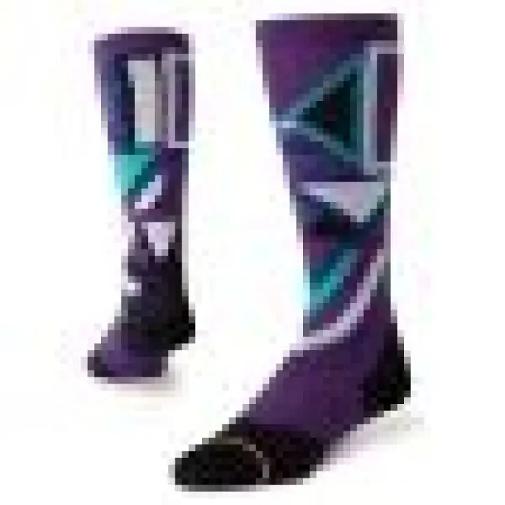 Stance Wisteria women's socks