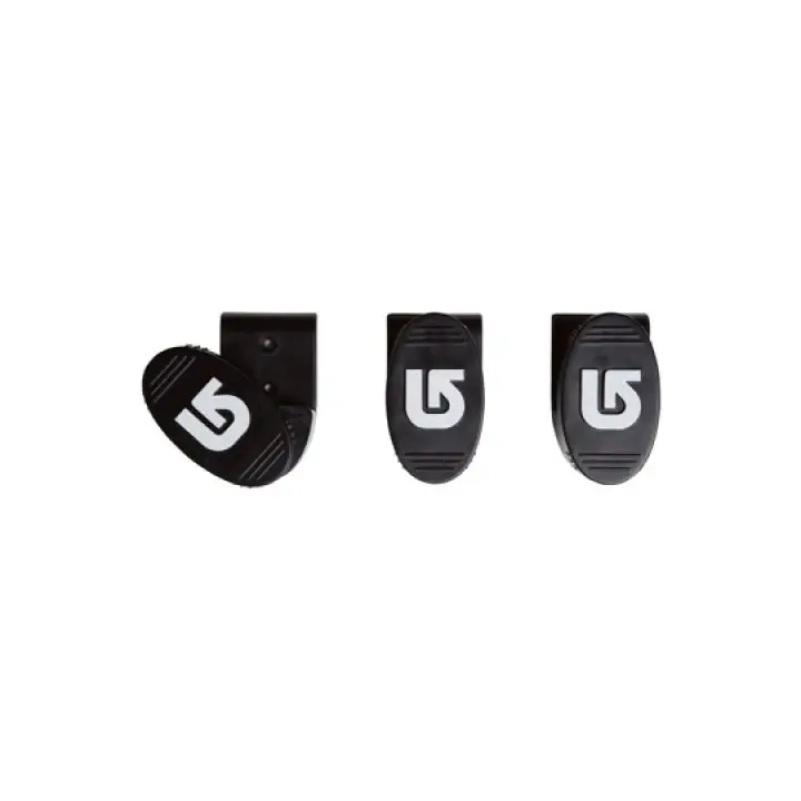 Burton Wall Mounts