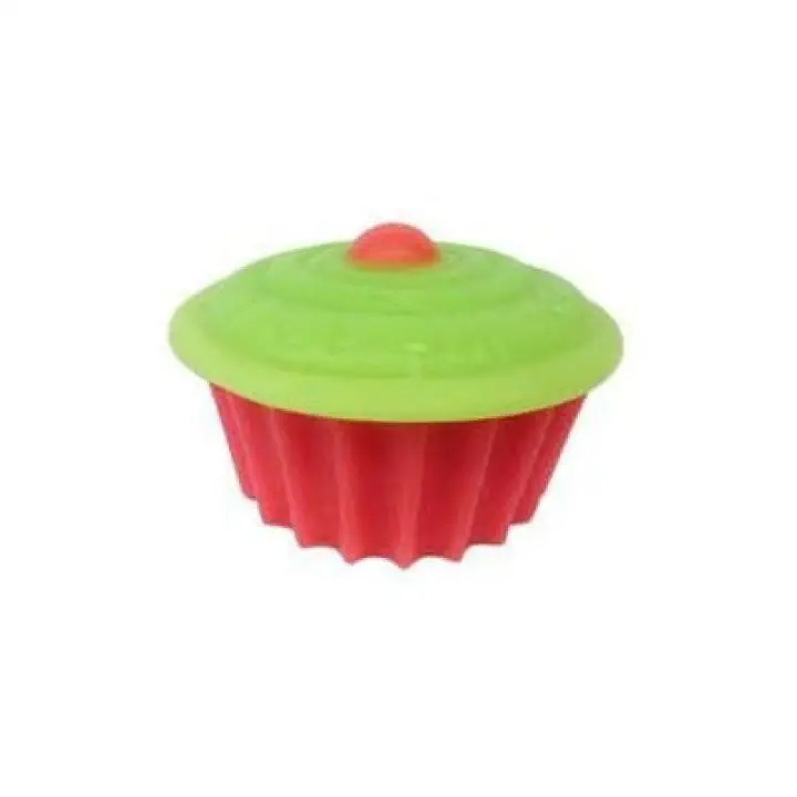 Oneball Cupcake wax