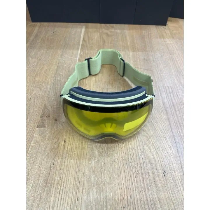 Aphex Styx Camel Revo Blue Lens
