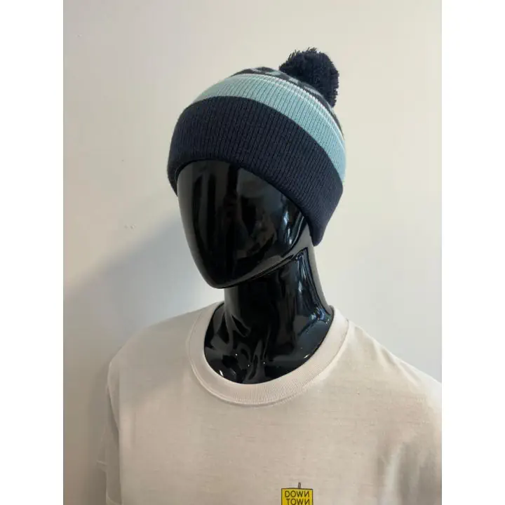 Nikita Whammy Beanie caribbean