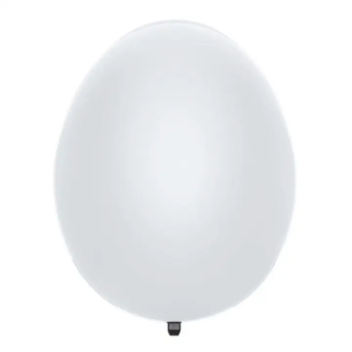Smith Method Matte White
