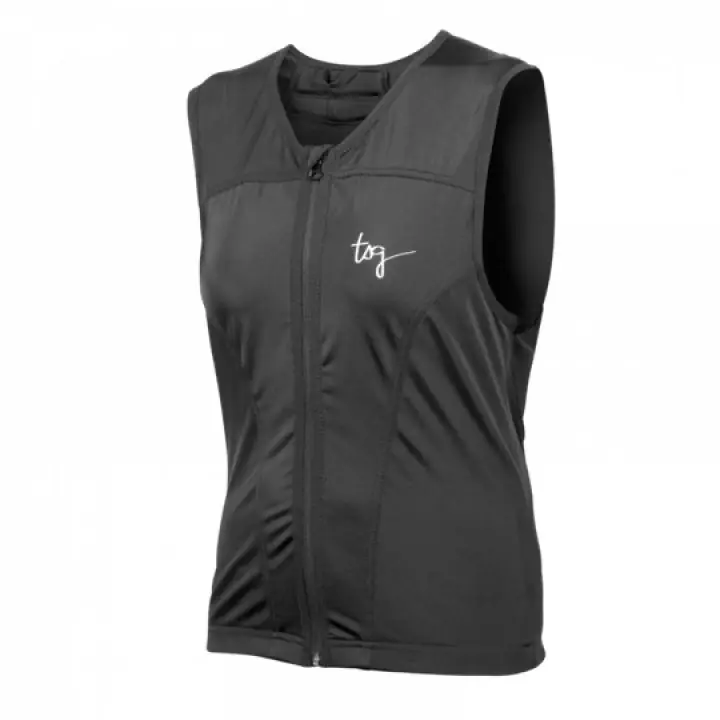 TSG Backbone Vest WMN A