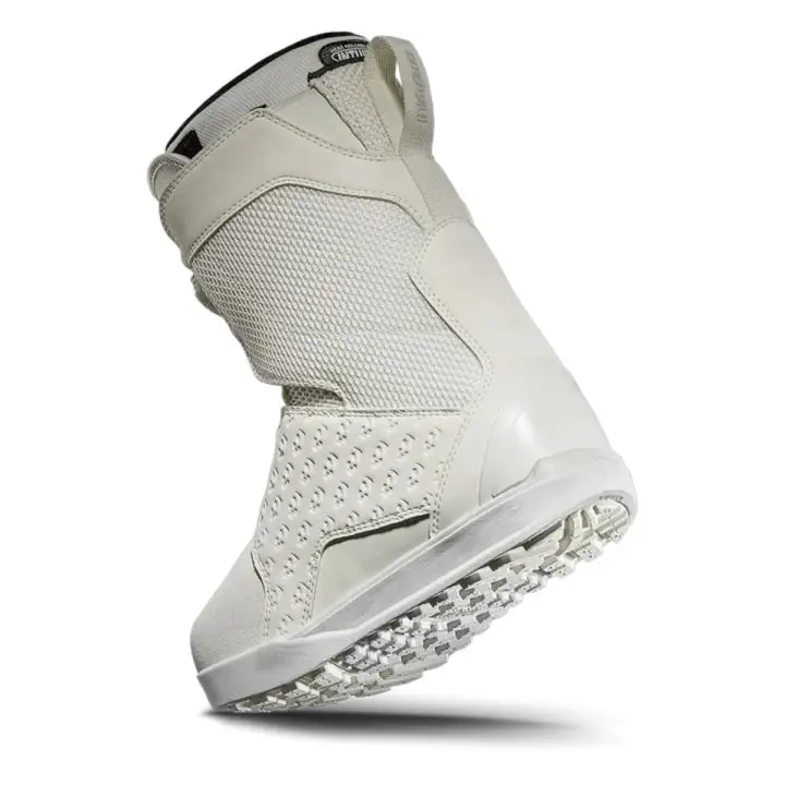 ThirtyTwo Lashed DB Womens Bone