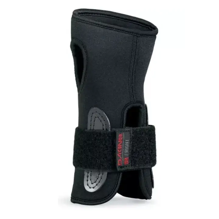 Dakine Wristguard