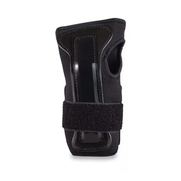 Dakine Wristguard