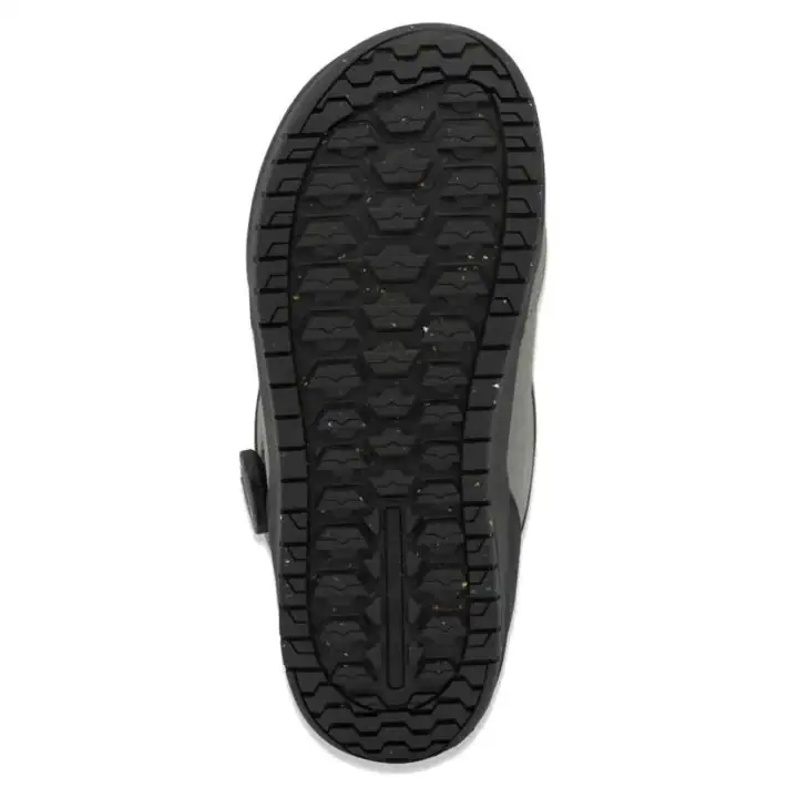 Ride Deadbolt Zonal Grey