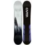 CapiTA Mega Mercury Wide Snowboard Homme, 156 Guadeloupe CapiTA Mega Mercury Wide Snowboard Homme, 156 Guadeloupe