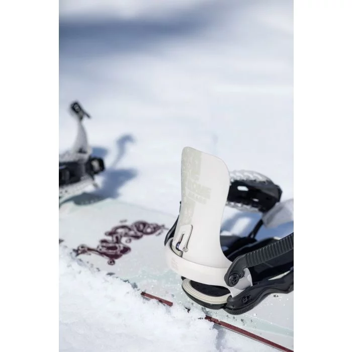 Rome\u0020Brass\u0020AW\u0020Stone