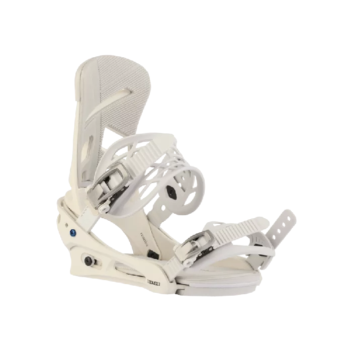 Burton\u0020Mission\u0020stout\u0020white