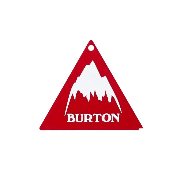 Burton\u0020Tri\u002Dscraper