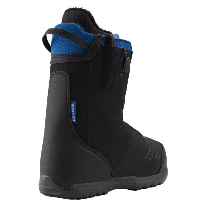 Burton\u0020Concord\u0020Smalls\u0020black\u0020\u002D\u0020blue