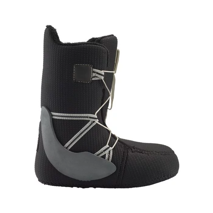 Burton\u0020Concord\u0020Smalls\u0020black\u0020\u002D\u0020blue