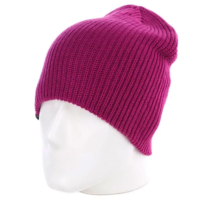 Burton\u0020All\u0020Day\u0020Long\u0020Beanie\u0020tart