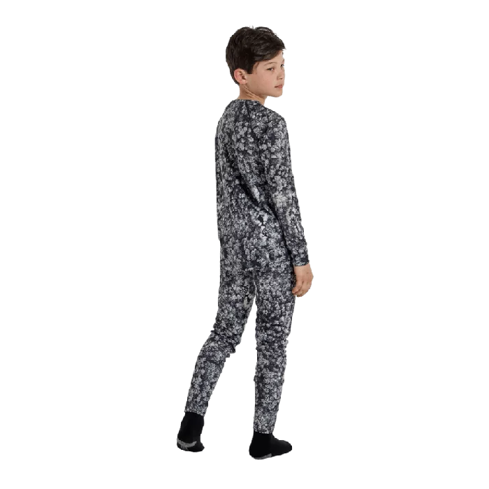 Burton\u0020Kids\u0020Lightweight\u0020thermokleding\u0020aerial\u0020pines