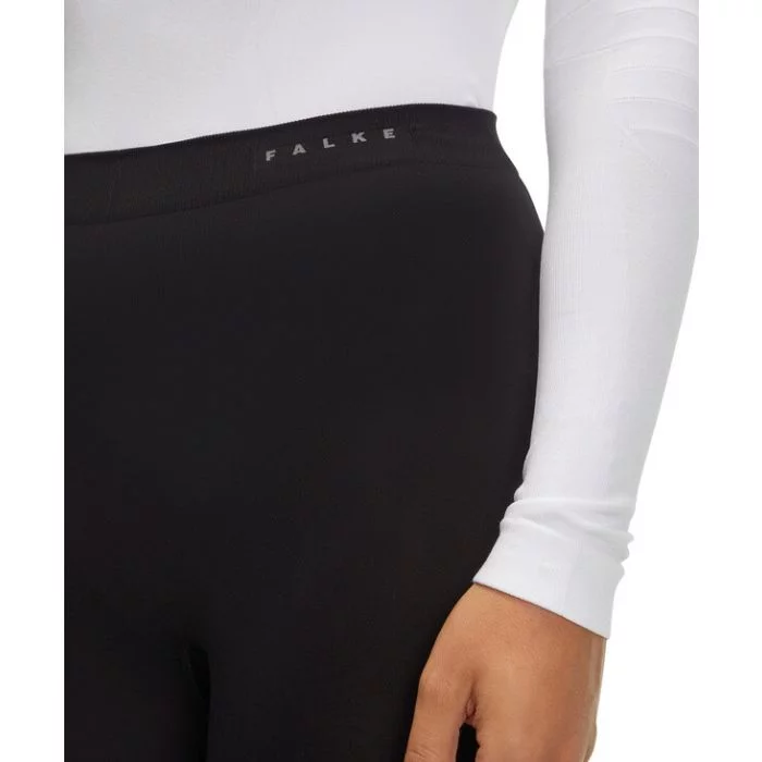 Falke\u0020Warm\u00203\u002D4\u0020Tights\u0020women\u0027s\u0020Thermobroek\u0020black