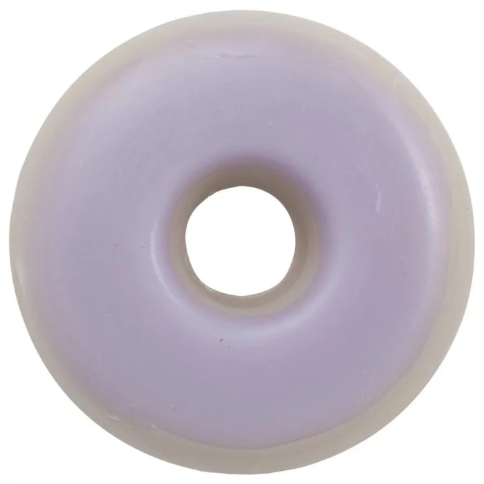 Burton\u0020Donut\u0020wax\u002080\u0020gram