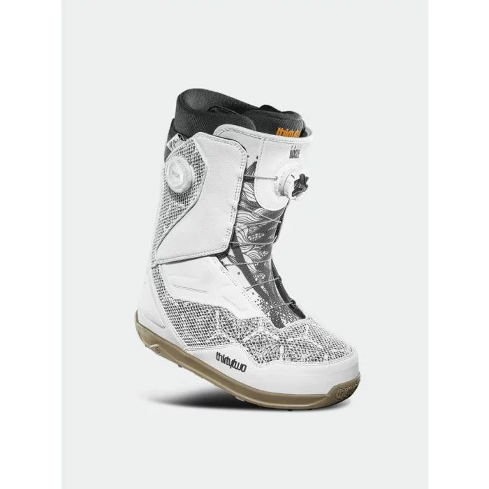 Thirtytwo\u0020TM\u002D2\u0020Double\u0020Boa\u0020x\u0020hansen