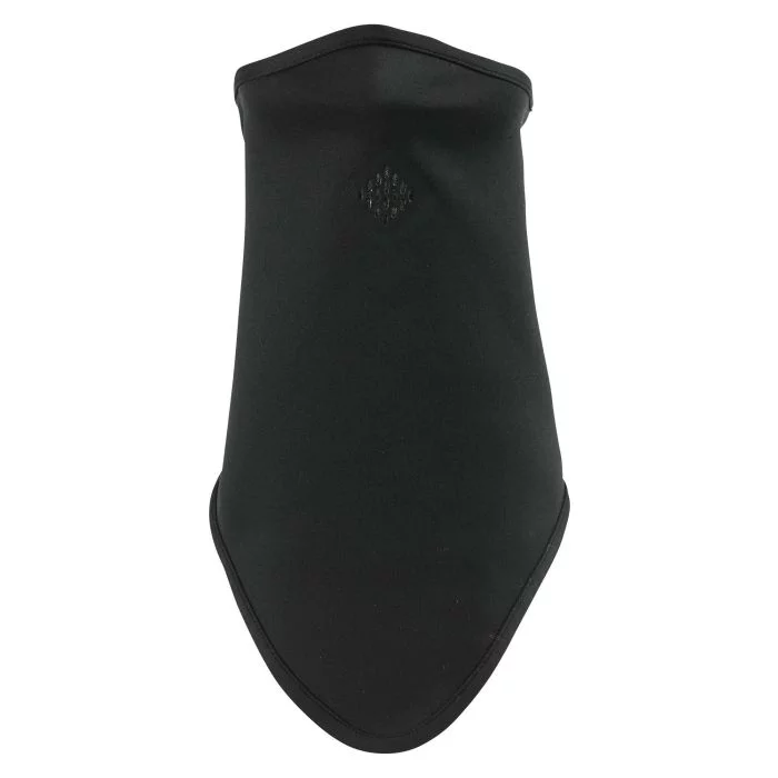 Burton\u0020Bonded\u0020Facemask\u0020blauw