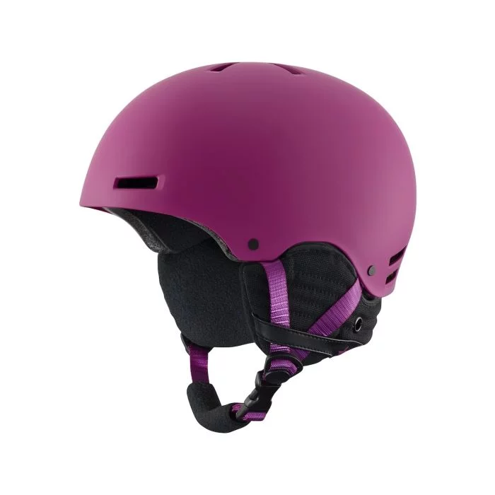 Anon\u0020Greta\u0020purple