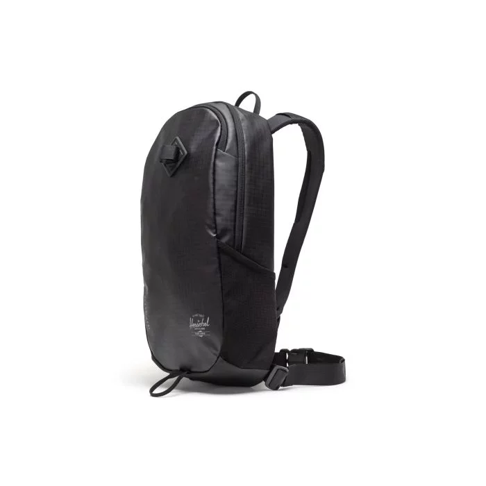 Herschel\u0020All\u0020Season\u0020Backpack\u002017\u0020L