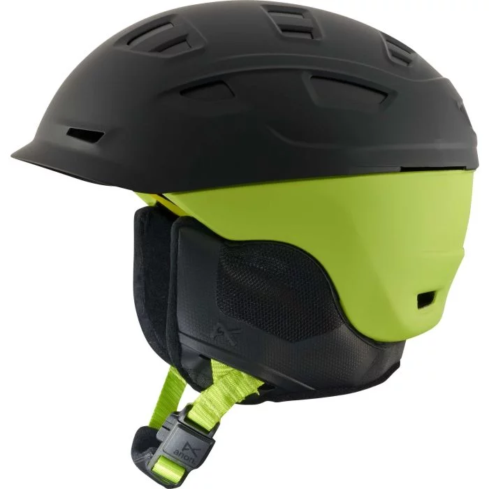 Anon\u0020Prime\u0020MIPS\u0020helm\u0020cracked\u0020black