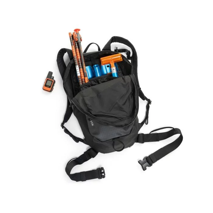 Herschel\u0020All\u0020Season\u0020Backpack\u002017\u0020L