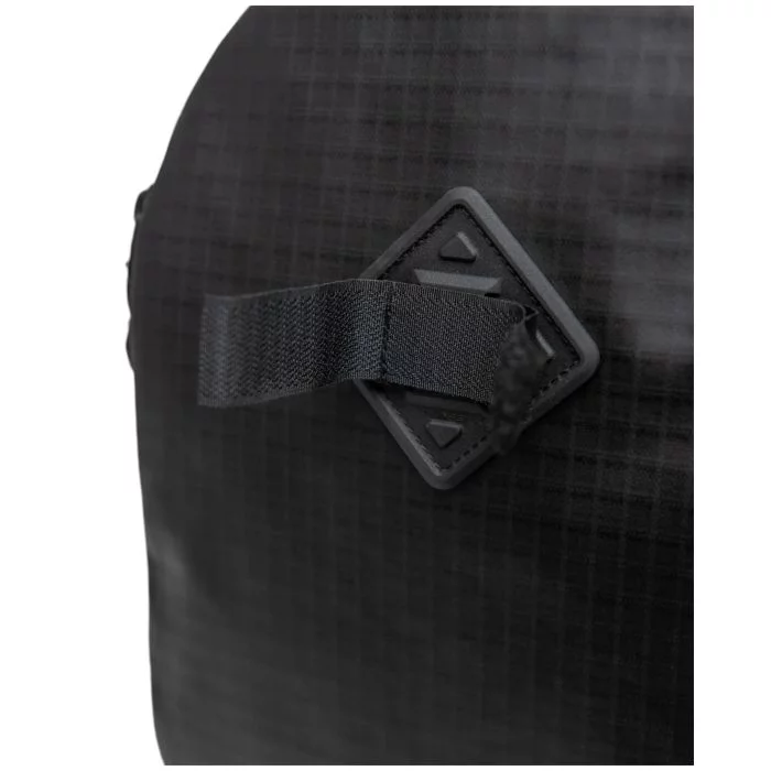 Herschel\u0020All\u0020Season\u0020Backpack\u002017\u0020L