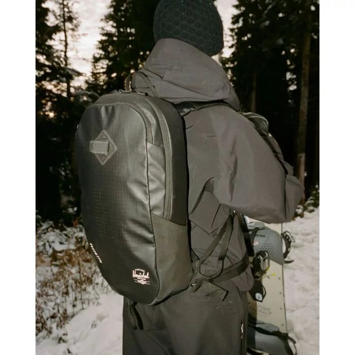 Herschel\u0020All\u0020Season\u0020Backpack\u002017\u0020L