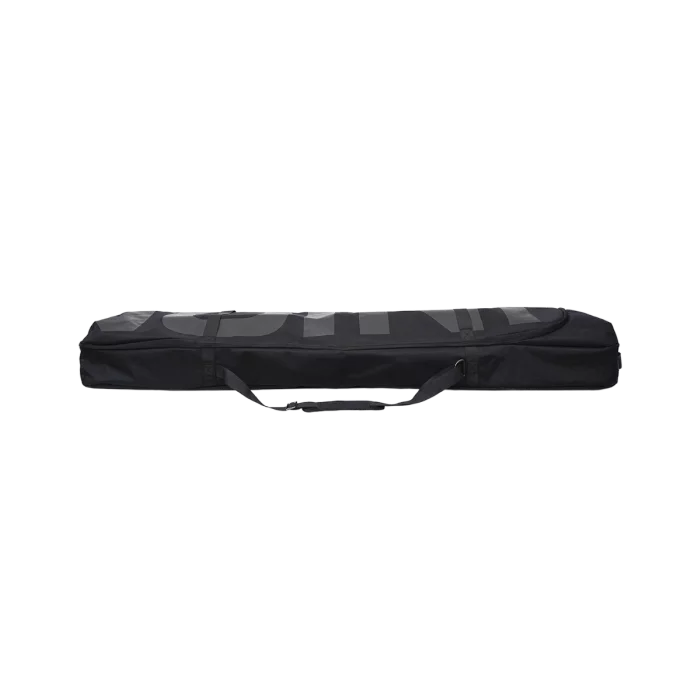 Union\u0020Snowboard\u0020Bag\u0020Black