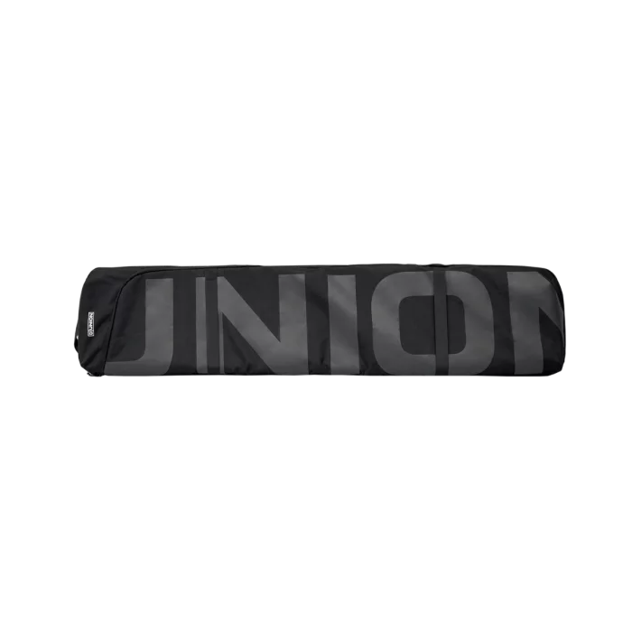 Union\u0020Snowboard\u0020Bag\u0020Black