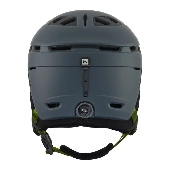 Anon\u0020Echo\u0020helm\u0020slate