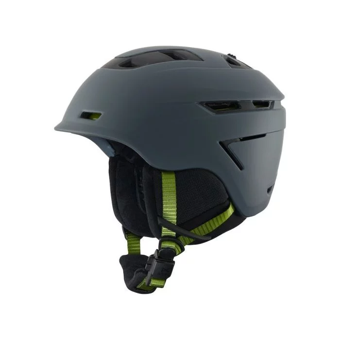 Anon\u0020Echo\u0020helm\u0020slate