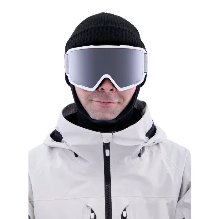 Anon\u0020M3\u0020white\u0020with\u0020perceive\u0020sunny\u0020onyx