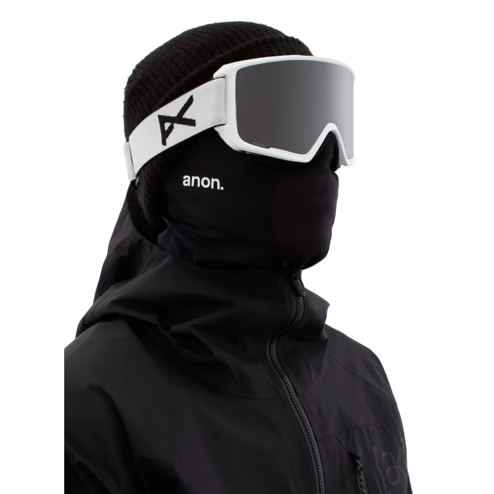 Anon\u0020M3\u0020white\u0020with\u0020perceive\u0020sunny\u0020onyx