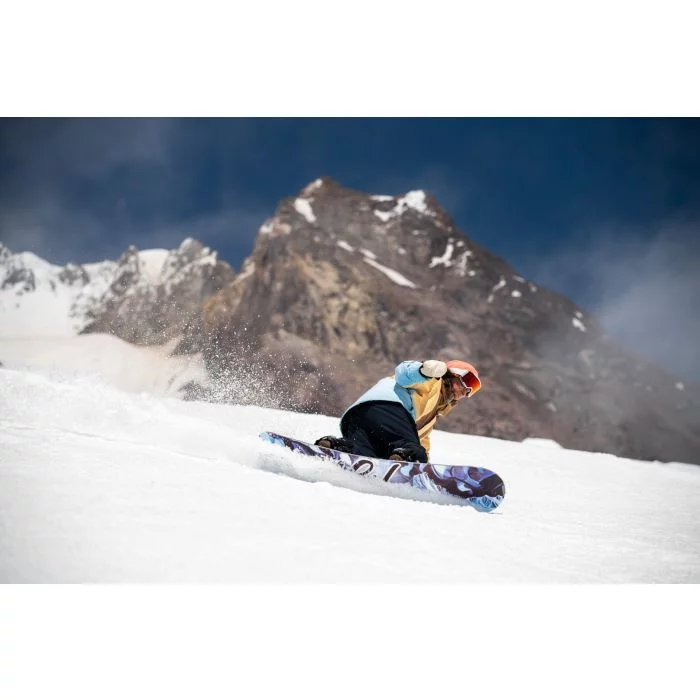 Lib\u0020Tech\u0020Cortado\u002020\u002D21