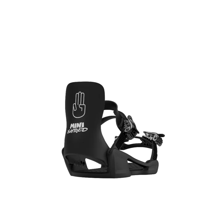 Bataleon\u0020Minishred\u0020binding