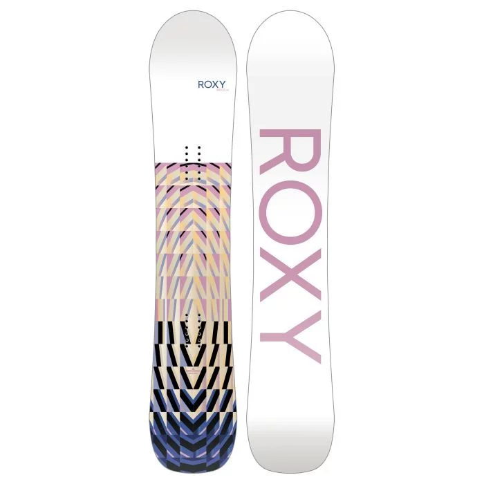 Roxy\u0020Breeze