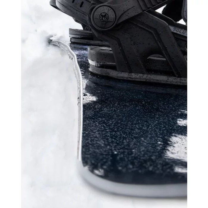 Lib\u0020Tech\u0020Skunk\u0020Ape\u0020Camber