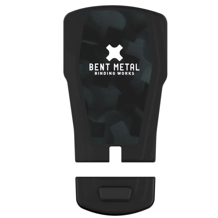 Bent\u0020Metal\u0020Lightning\u0020Supermatic\u0020Black