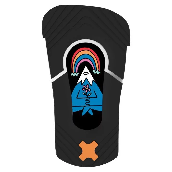 Bent\u0020Metal\u0020Stylist\u0020White