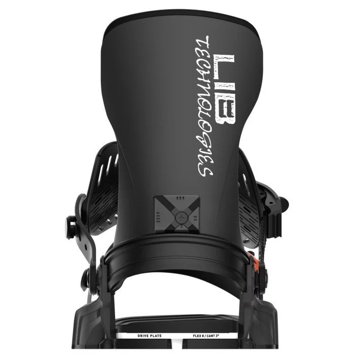 Bent\u0020Metal\u0020Transfer\u0020Black