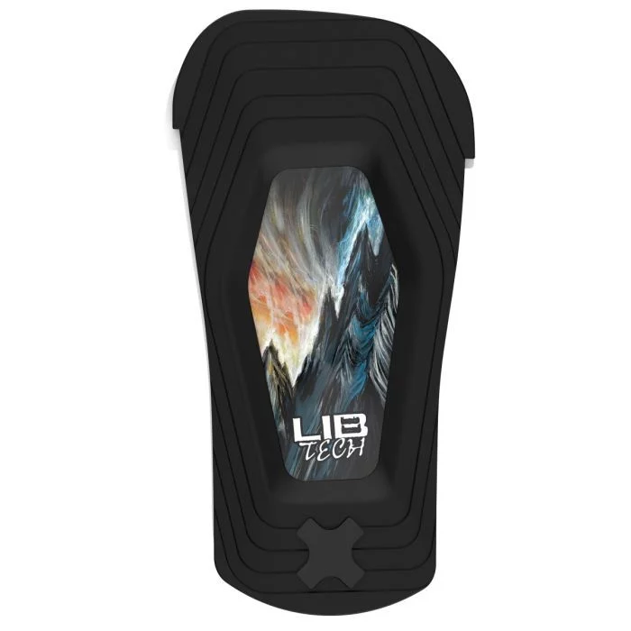 Bent\u0020Metal\u0020Transfer\u0020Black