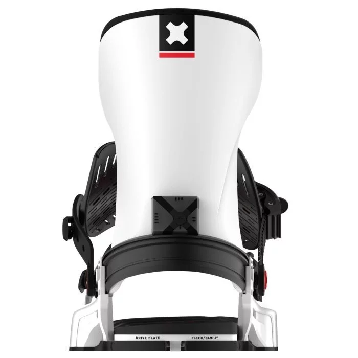 Bent\u0020Metal\u0020Transfer\u0020White