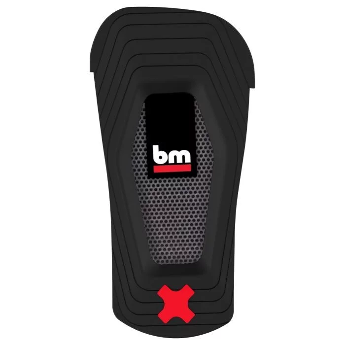 Bent\u0020Metal\u0020Transfer\u0020White